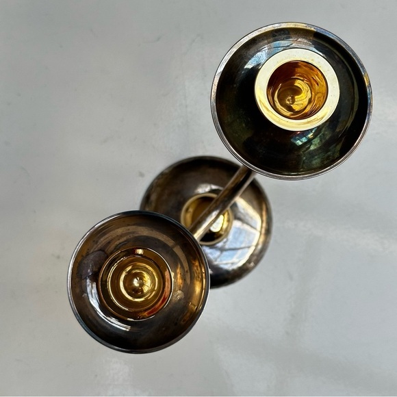 NOT FOR SALE - Picture 3 of 13